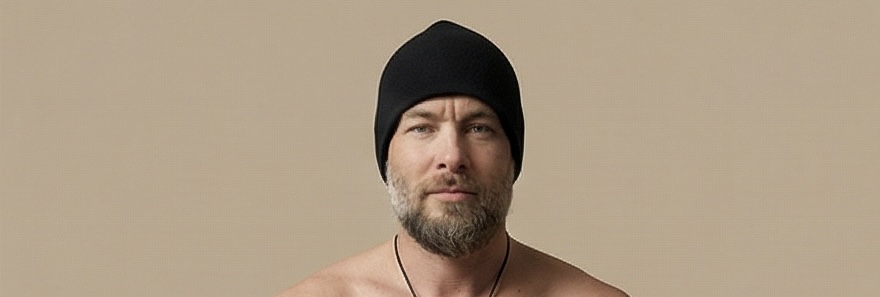 Andrii Hryshutkin